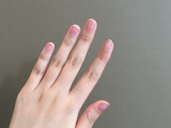 -海底捞火锅(万象城店)