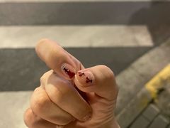 -海底捞火锅(正大乐城店)