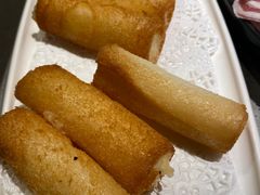 -海底捞火锅(龙湖三千集店)