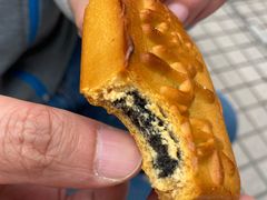 -稻香村(观前街店)