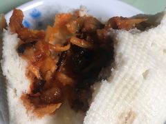 -白玉兰食品(甜云店)