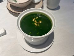 -中庸素香阁(建发广场店)