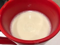 -永和大王(花好园店)