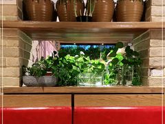 -好這口重庆小面(总店)
