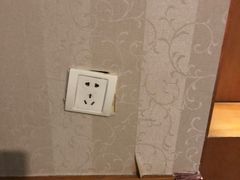 -老味道民宿(栈桥店)