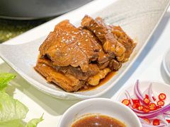 -顺轩海鲜火锅酒家