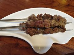 -草原牧羊火锅·龙虾·烤鱼(杨浦店)