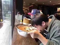 -星巴克(天津火车站店)