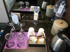 -北京西单美爵酒店