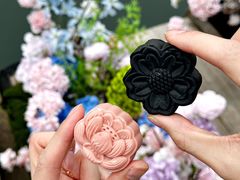 -稻香村(观前街店)