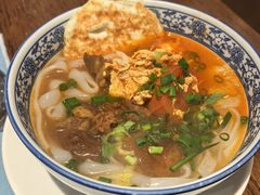 -广州天河希尔顿酒店