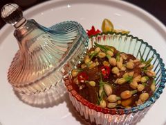 -桂小厨广西菜(万象城店)