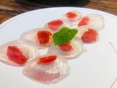 -懒人盐府人家·自贡大麻鱼(安贞店)