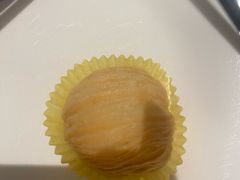 -紫薇港式茶餐厅(厦门君泰酒店)