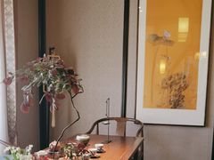 -31号公馆(黄兴广场白果园店)