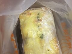 -精点味道(大连商场店)