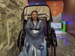 -水善汇都市汗蒸(杨浦区五角场店)