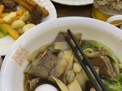 -万悦汇都市生活馆(万象城店)