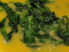 -羊门客在·烤盐池滩羊·川菜