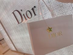 -Dior迪奥(国贸商城店)