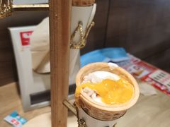 -嘉和一品粥(政府街店)