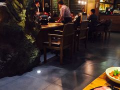 -黑牛の店·和牛烧肉(大悦城店)