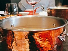 -澜棠海鲜(余姚阳明古镇店)