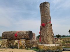 -北京凤凰岭