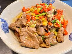 -潇湘阁(望京SOHO店)