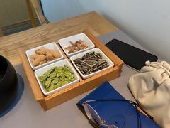 -苗品记茶馆(IFS国金中心店)