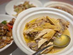 -话梅·客家小厨(东门店)