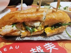 -越美小馆·越南料理(曲江店)