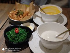 -卡朋西餐(扬名广场店)