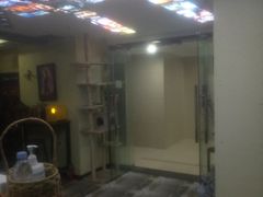 -微光私人影院(巴南万达店)