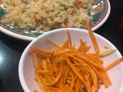 -巴依老爷新疆美食(远洋未来汇购物中心店)