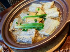 -妈妈菜舟山海鲜(定海古城店)