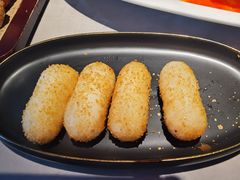 -醉庐·新上海菜(南京西路店)
