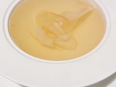 -遇外滩(BFC外滩金融中心店)