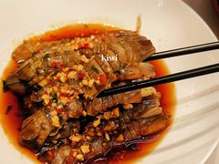 -厝包四点金·潮宴(太古仓店)