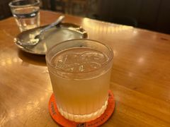 -COMMUNE幻师(五角场店)