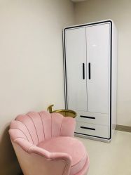 -JUVA郑州欧华医疗美容医院
