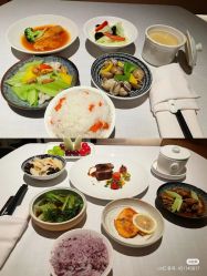 -baby bella小贝拉母婴护理中心(杭州凯宾斯基店)