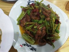 -同学酒楼(湖大琴园店)