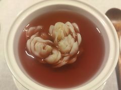 -无味舒食(思南公馆店)