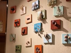 -觅山云南菜(泊富ICITY店)