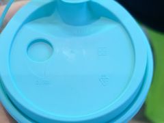 -沈阳百联购物中心(青年大街店)
