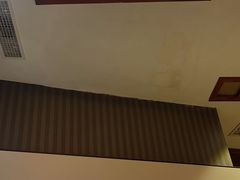 -金指缘足浴(望园路旗舰店)