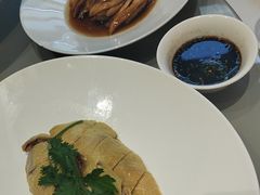 -红城阁·上海味道(四平路店)