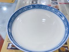 -捷信牛奶甜品世家(柳巷店)