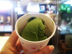 三生-無邪日式甜品(世博源店)